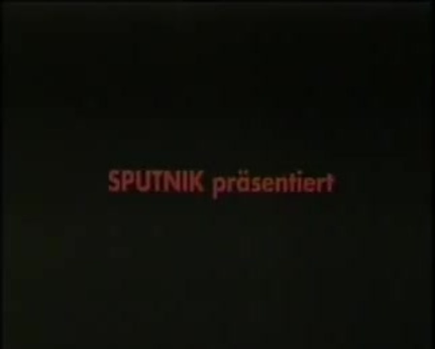 LAND & FREEDOM  deutsch Trailer