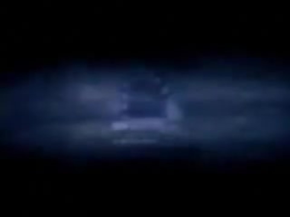 Final Destination 2