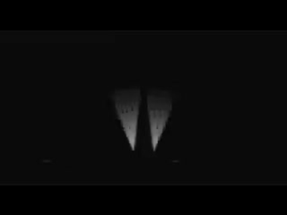 Fora De Rumo - Derailed (Trailer) - LEGENDADO