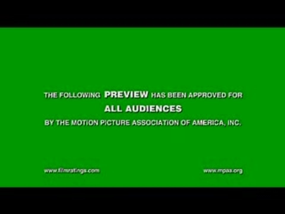 Sex and Breakfast Trailer