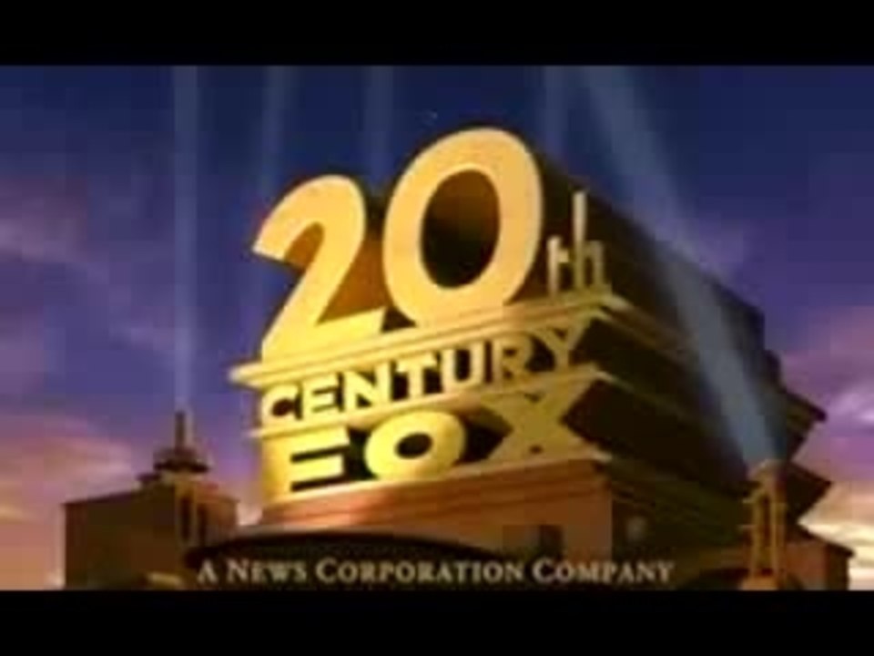 ã€NEVER BEEN KISSEDã€‘  Trailer