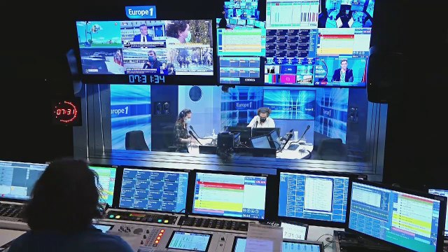 Jill Biden, la nouvelle Première dame des Etats-Unis