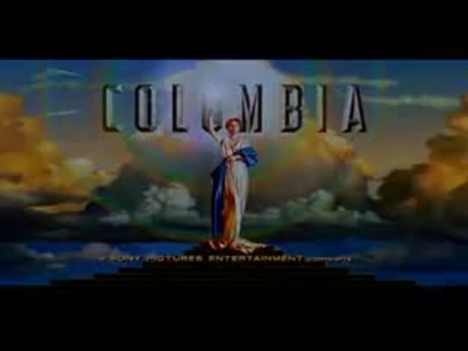 Deuce Bigalow European Gigolo theatrical trailer