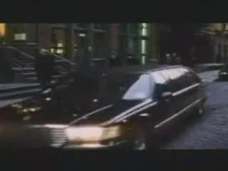 Return to Paradise (1998) Trailer