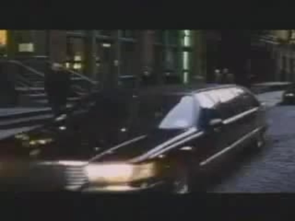 Return to Paradise (1998) Trailer