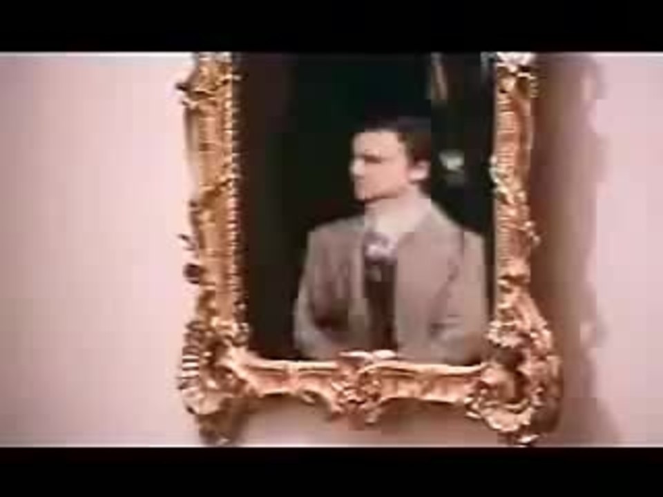 Trailer: Baisers volÃ©s (FranÃ§ois Truffaut, 1968)