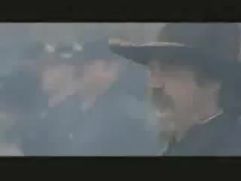Begrabt mein Herz am Wounded Knee