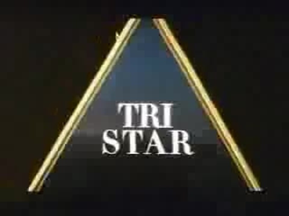 Short Circuit 1 Trailer