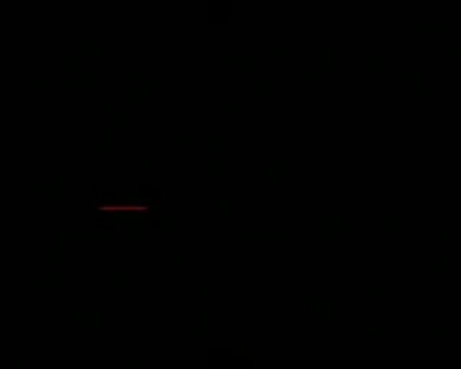 It's all about love - (2003)