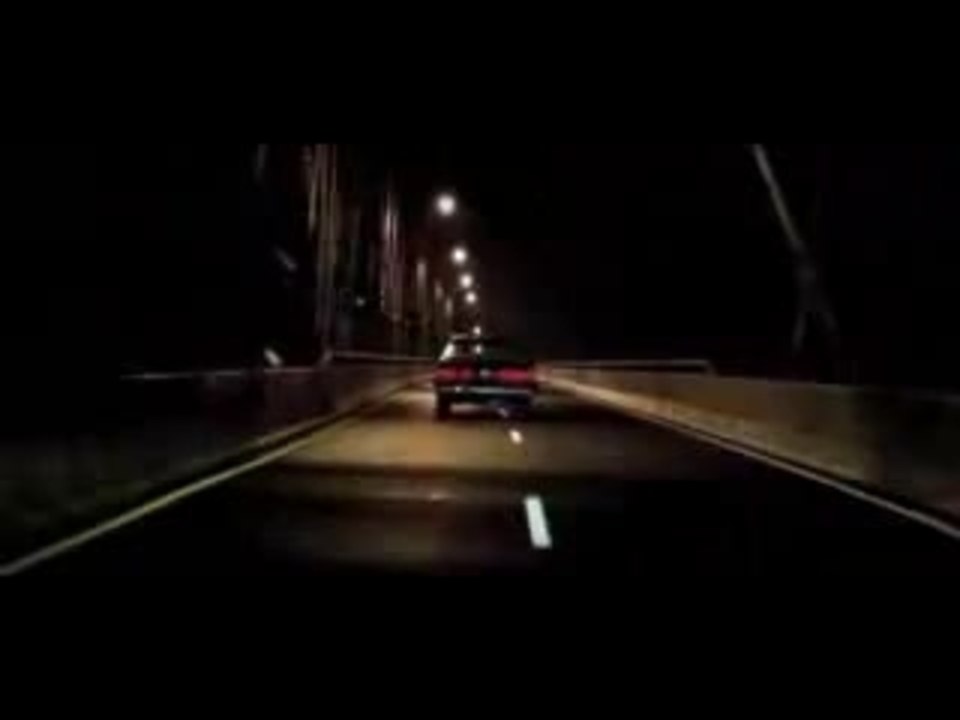 2008 wAz TRAILER