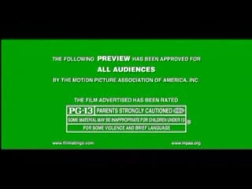 Resurrecting the Champ Trailer