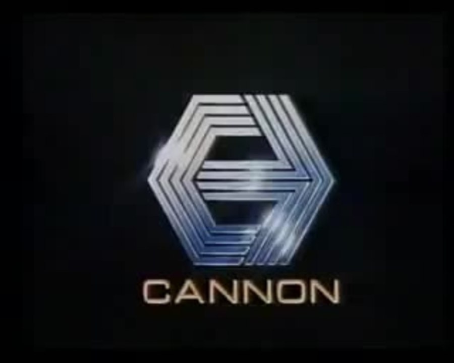 Adventures of Buckaroo Banzai trailer (Cannon FIlms)