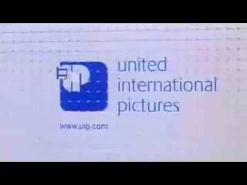 The perfect score -  german trailer