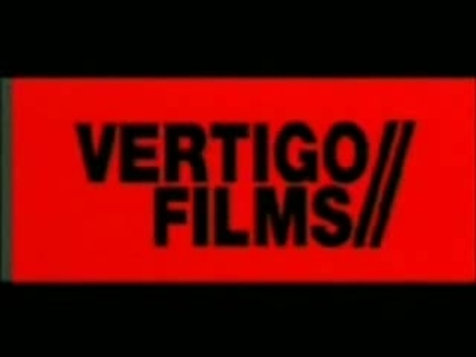 The Football Factory Trailer