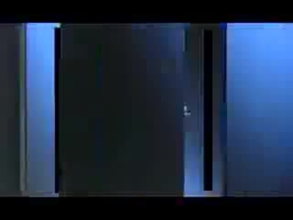 Elementarteilchen - Trailer 2 (Deutsch)