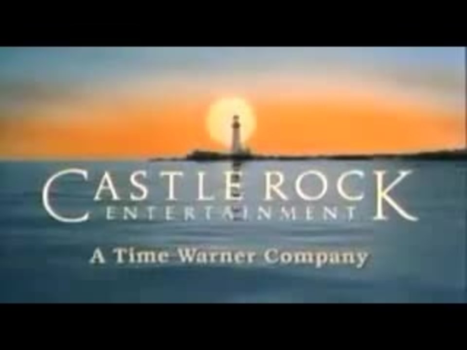 Mickey Blue Eyes (1999) - Trailer