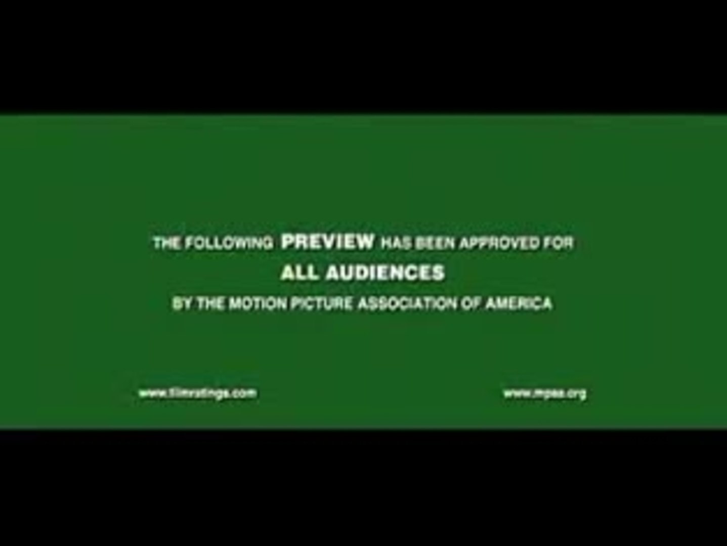 ⁣INVINCIBLE Movie Trailer