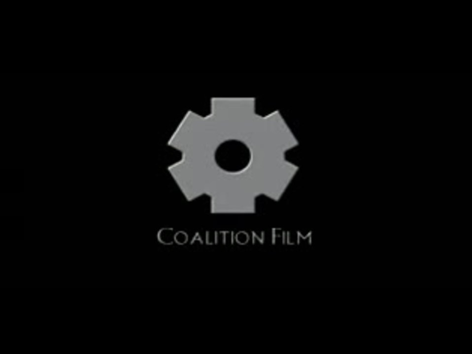 Fifty Pills Movie Trailer