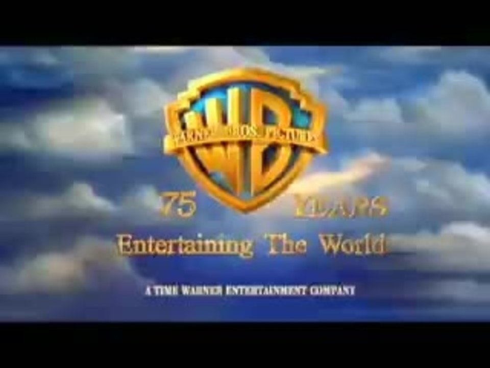 Almost Heroes (1998) trailer