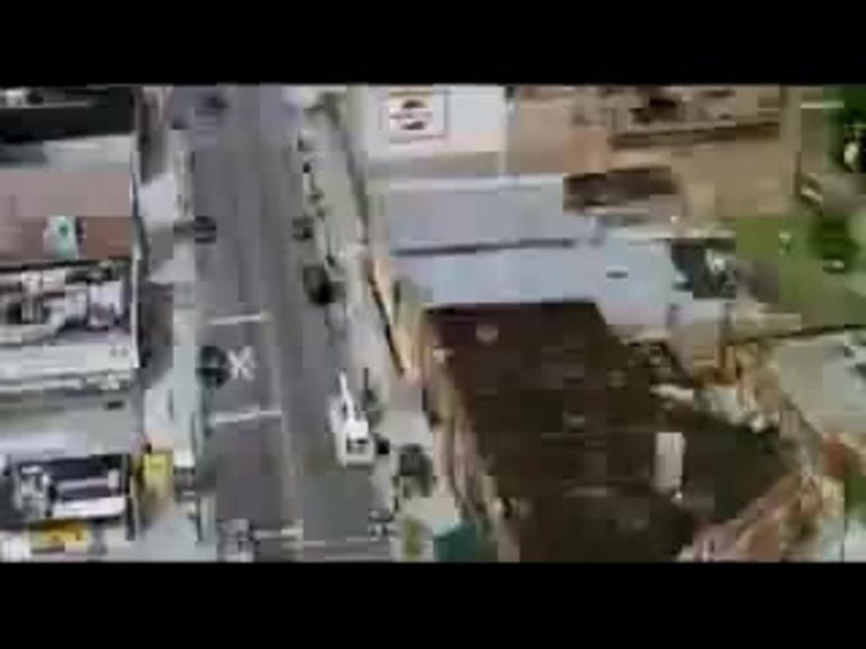 BarberShop 2 Trailer : Back In Business