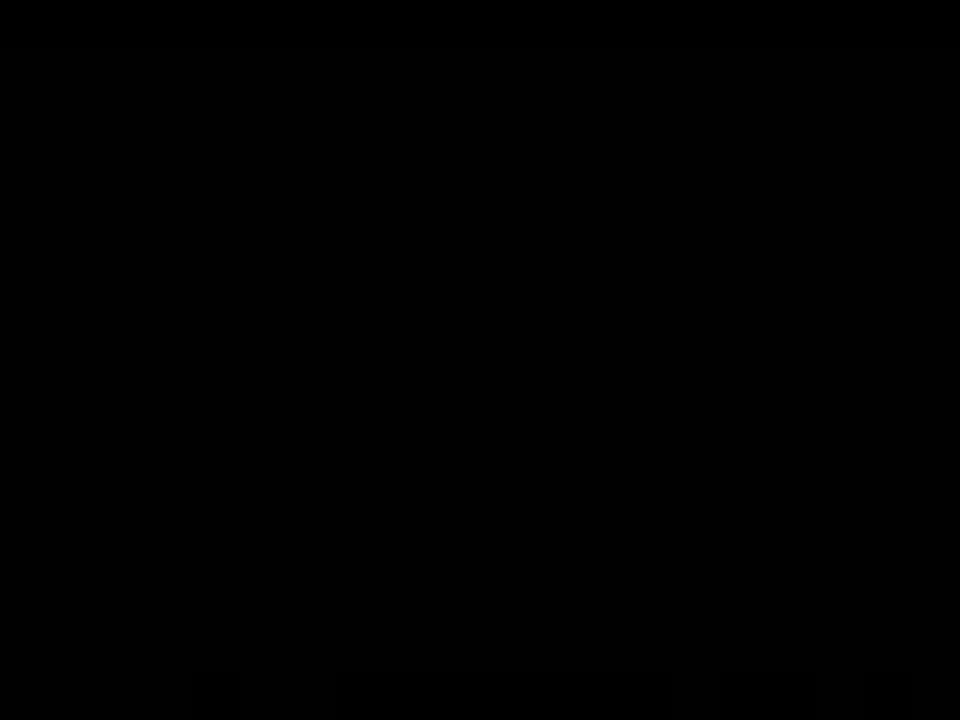 Thumbsucker Trailer