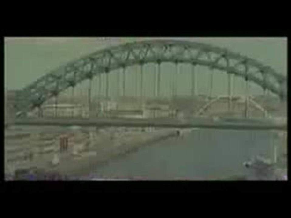 School For Seduction