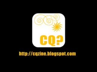 Cecil B. Demented (trailer)