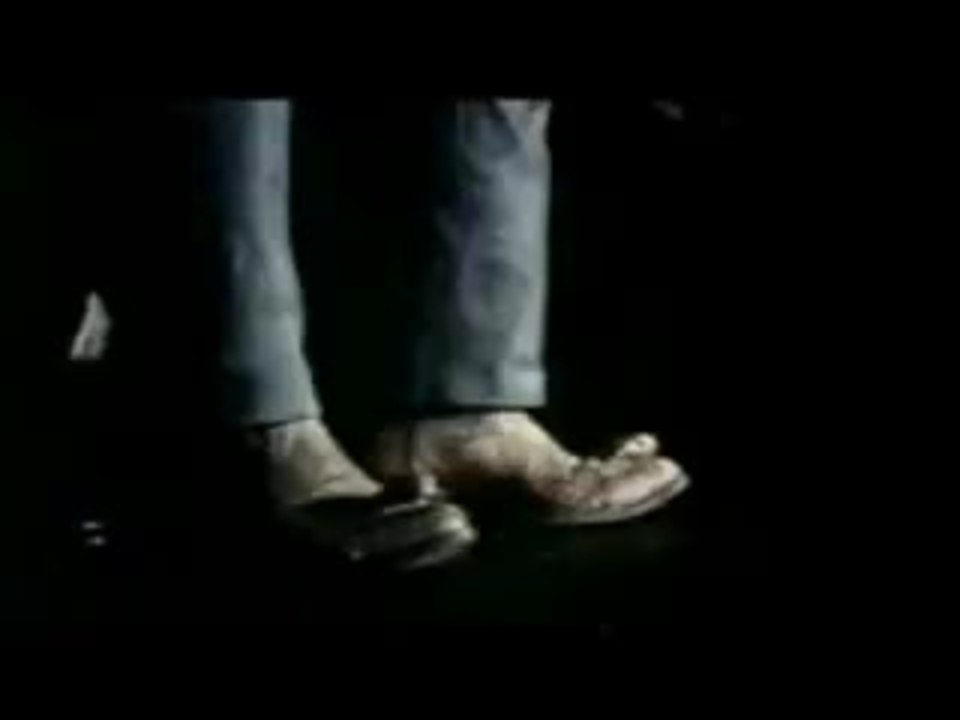 Perdita Durango (1997) Trailer