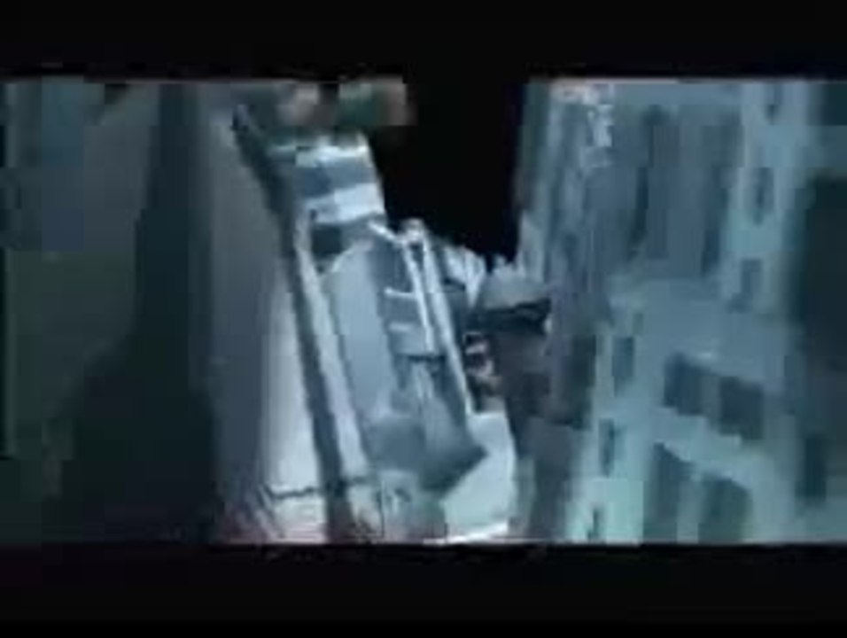 CAT ON A HOT TIN ROOF [1958 TRAILER]