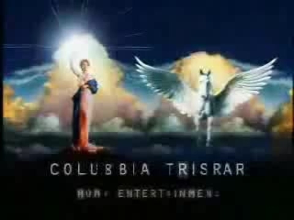 Submerged trailer (Steven Seagal