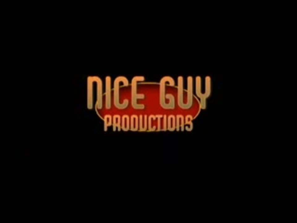 Masters of Horror - Haeckel's Tale - trailer