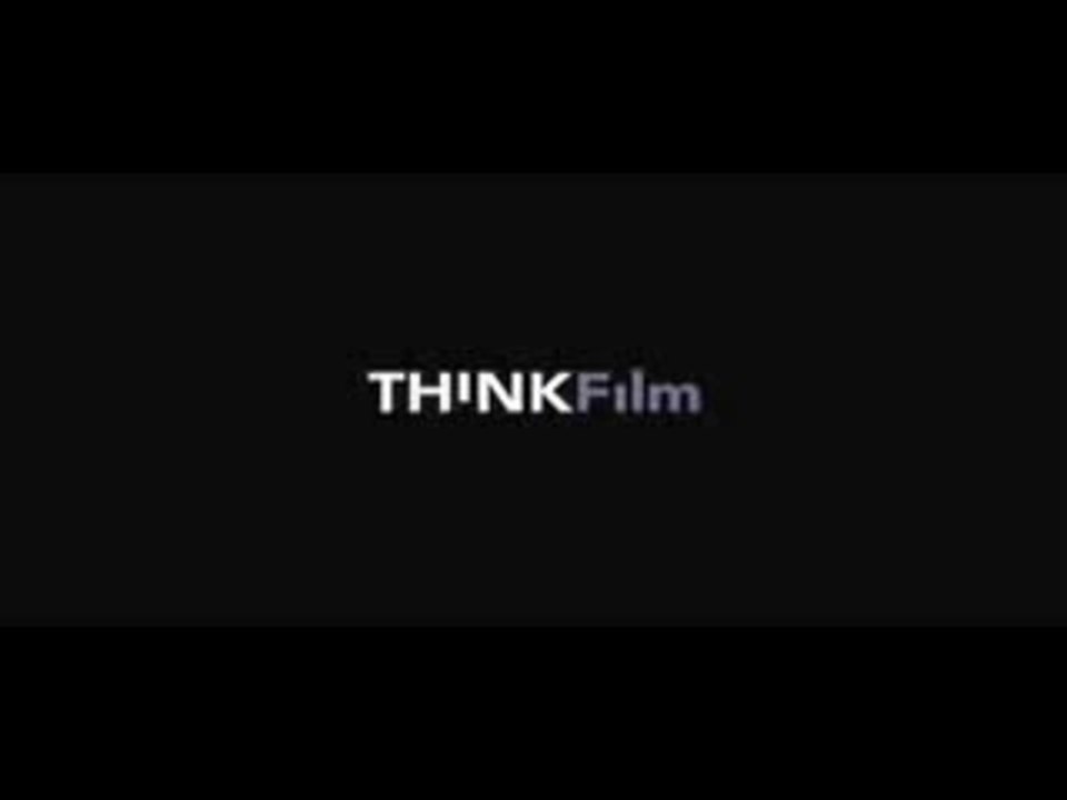 the tv set(2007) trailer