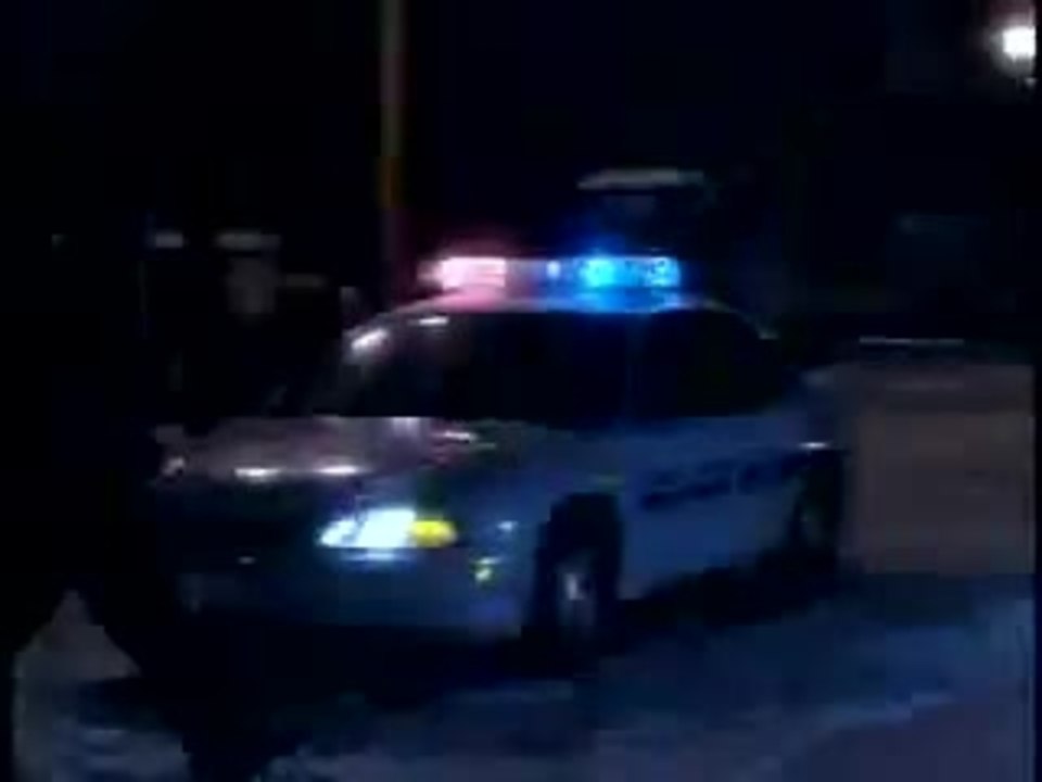 DECOYS 2 trailer video Dailymotion