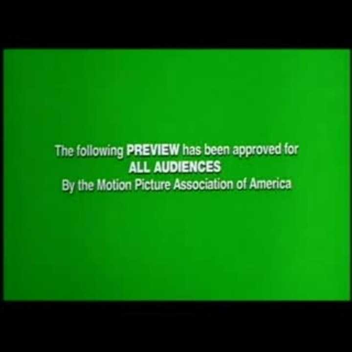 Cruel Intentions Trailer