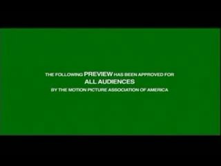 Fanboys Teaser Trailer