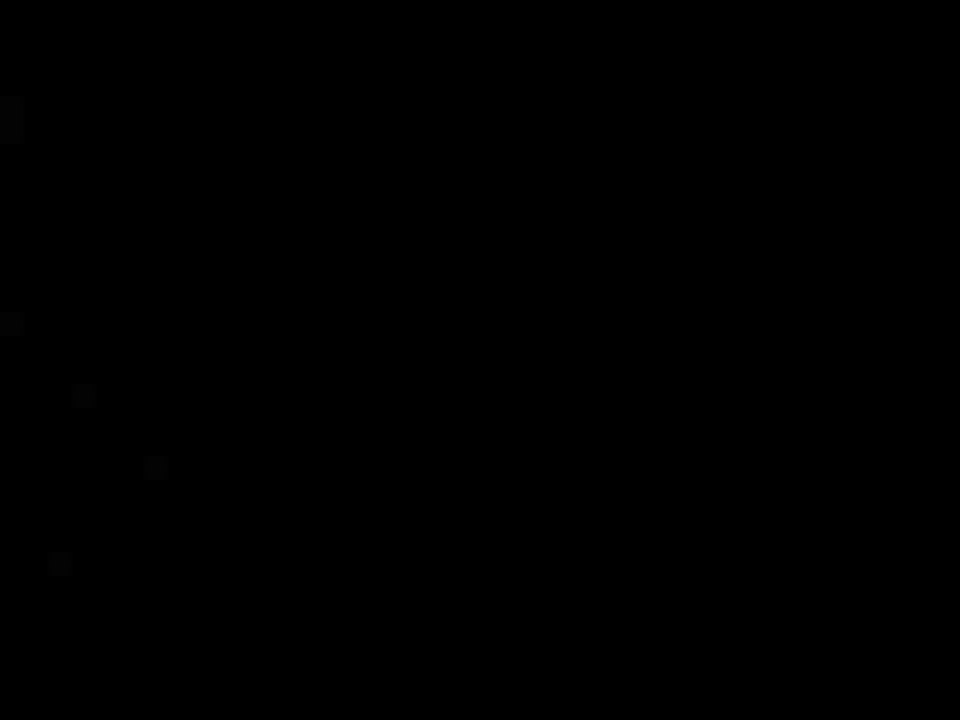 House of 9 (2005) - Official Trailer