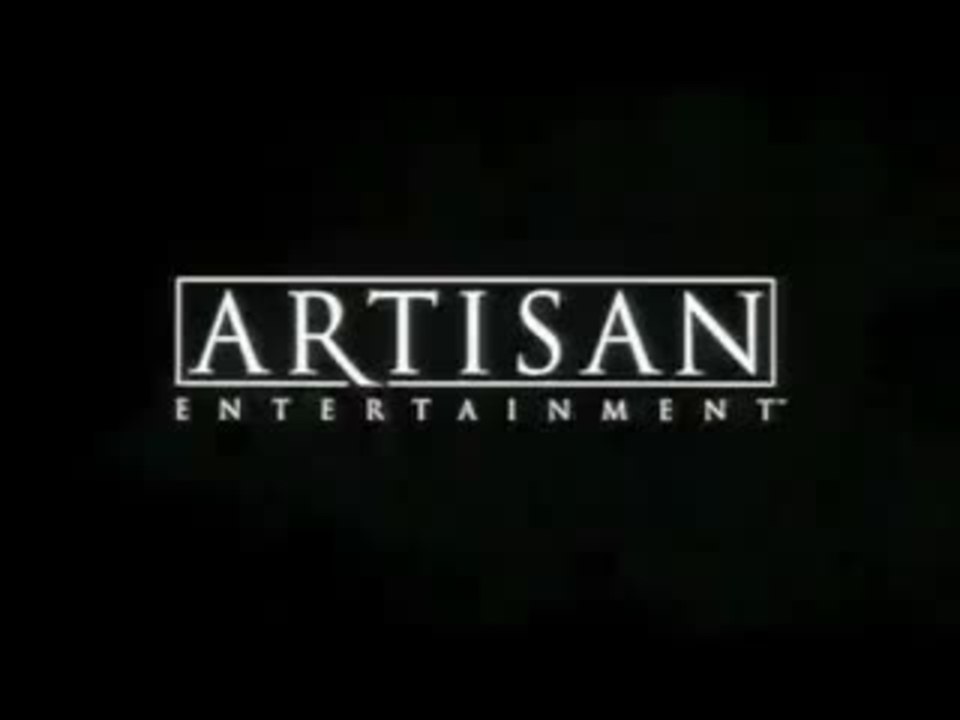 Blair Witch 2 Trailer