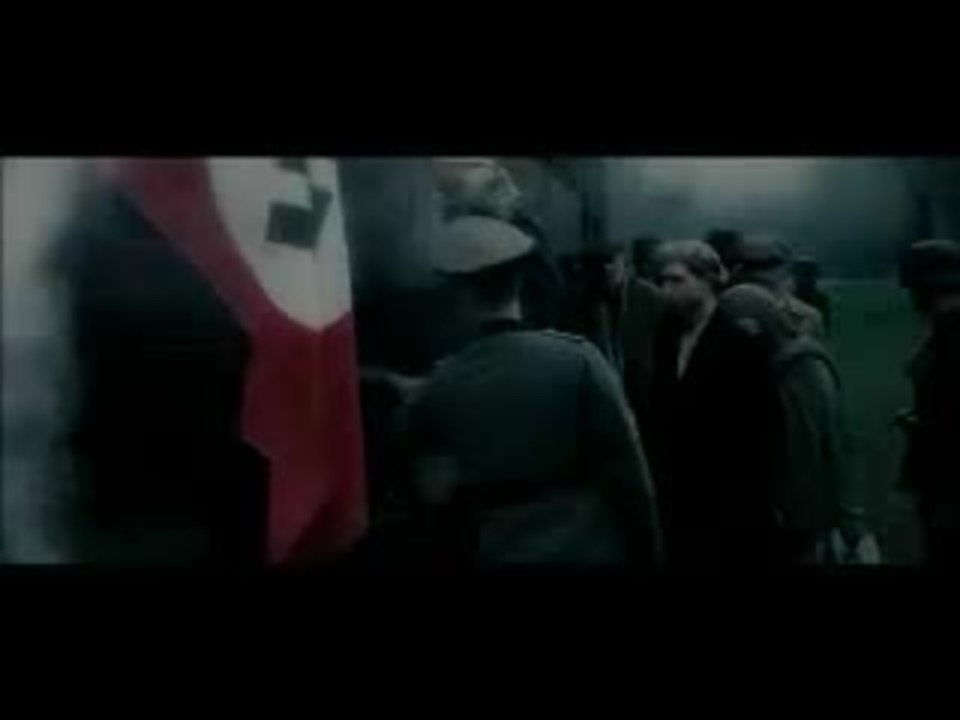 The Poet Trailer (Sneak Preview)