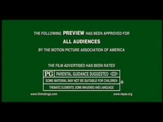 Penelope Trailer – Extended Version 🎬