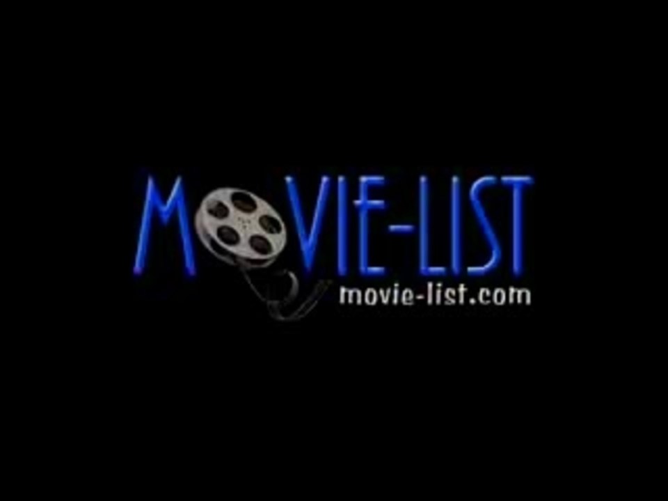 Midnight Run - Trailer