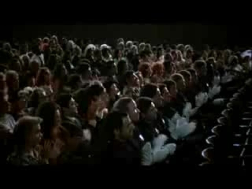 Serpico Al Pacino trailer 1973