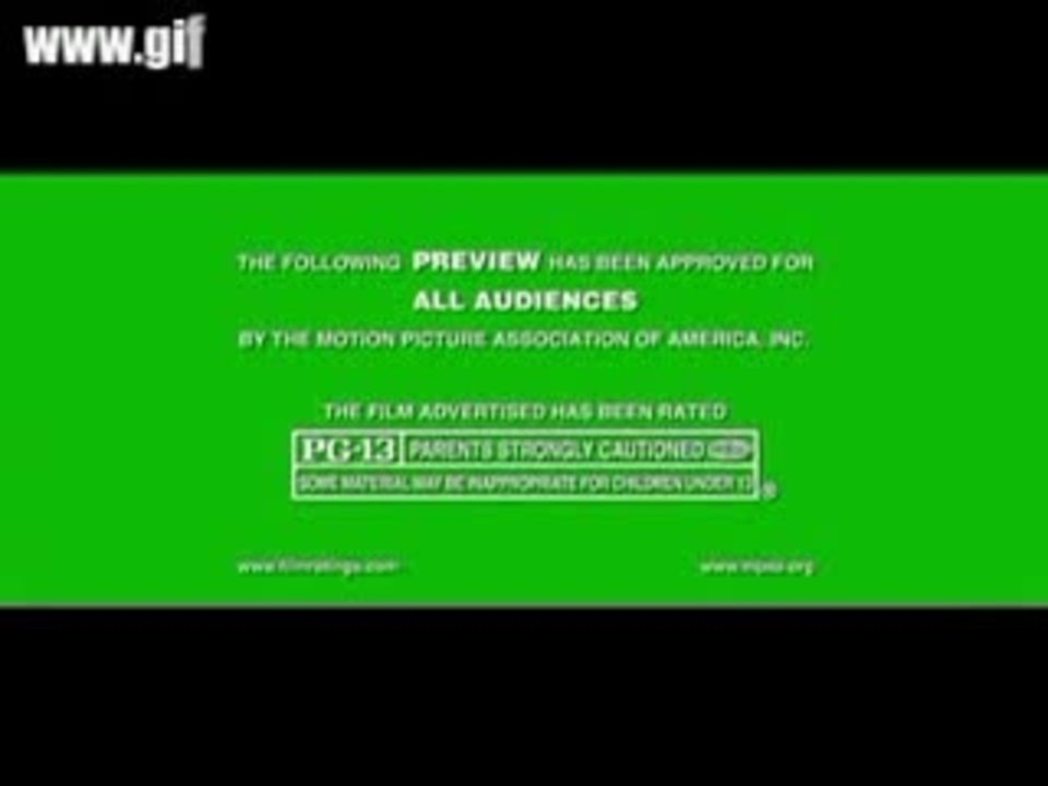 Flawless (2008) - Movie Trailer (HD)