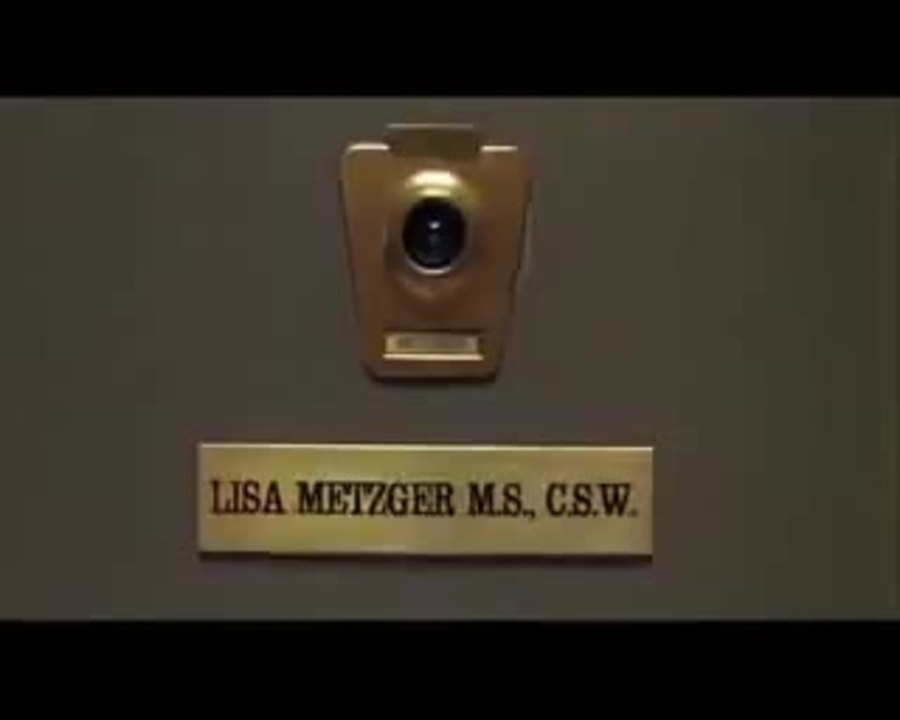 Prime trailer