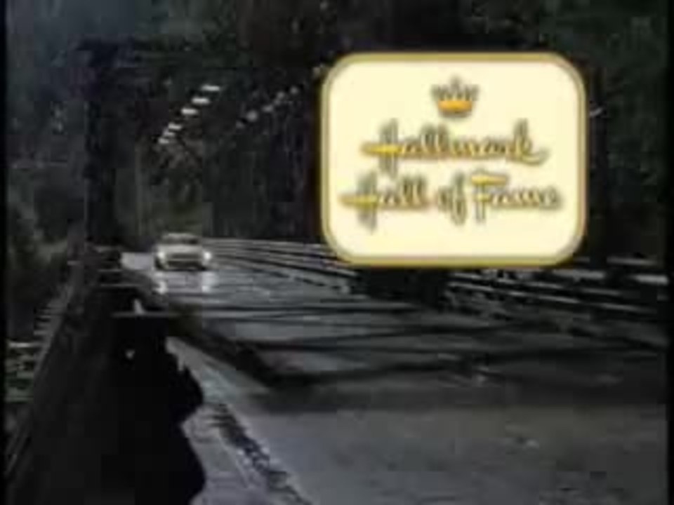 Movie Trailer - Pictures of Hollis Woods -20