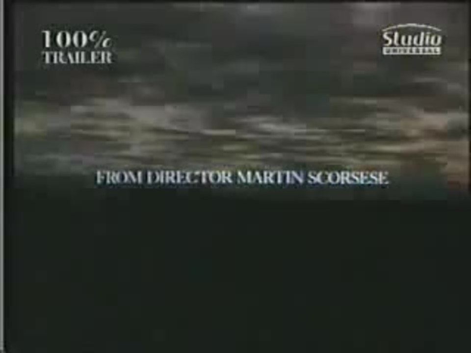 Trailer: The Last Temptation of Christ (M. Scorsese, 1988)