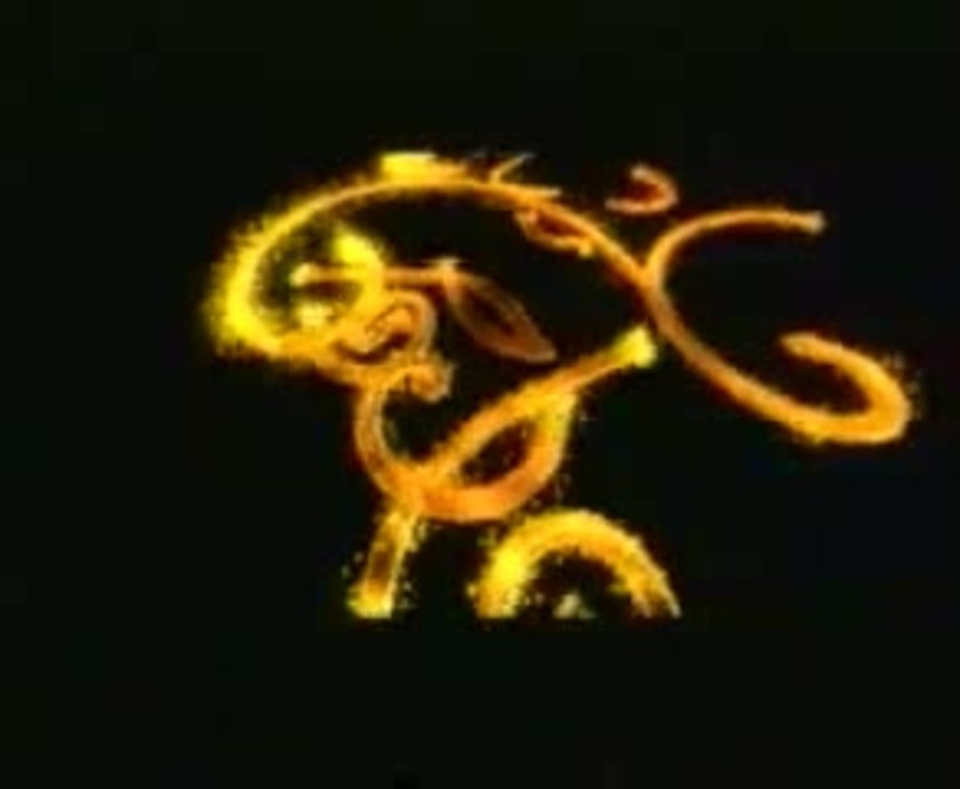 Dil To Pagal Hai Trailer