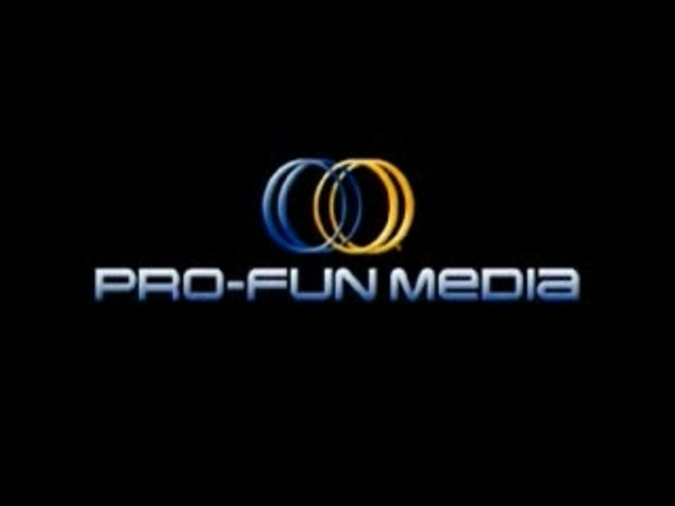 Die PETER BERLIN Story - Theatrical Trailer