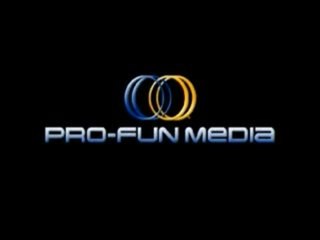 Die PETER BERLIN Story - Theatrical Trailer