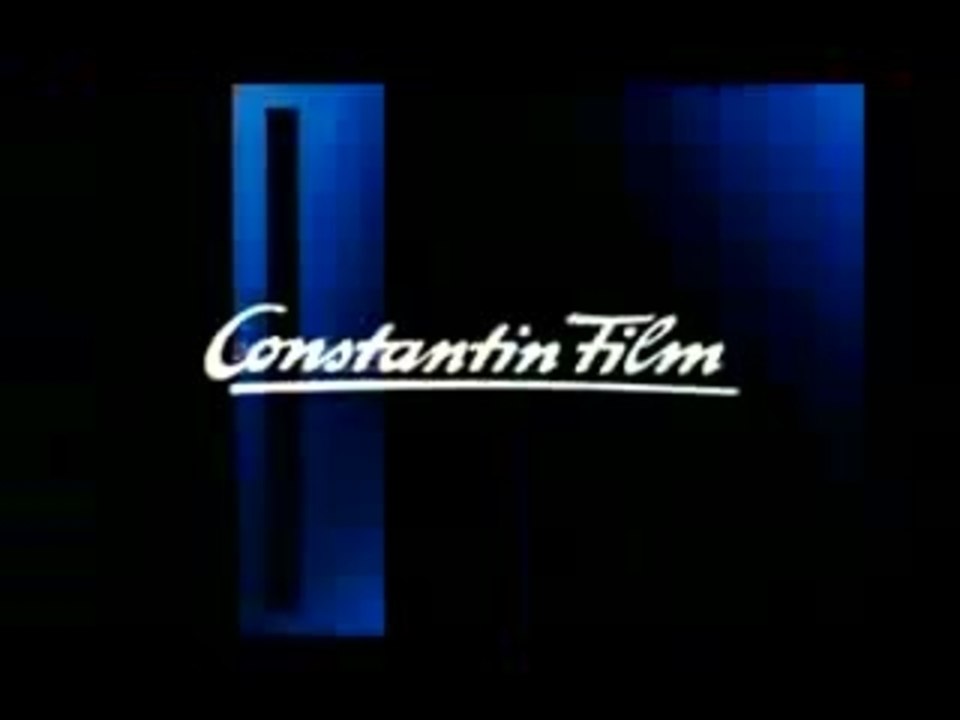 Siegfried Trailer