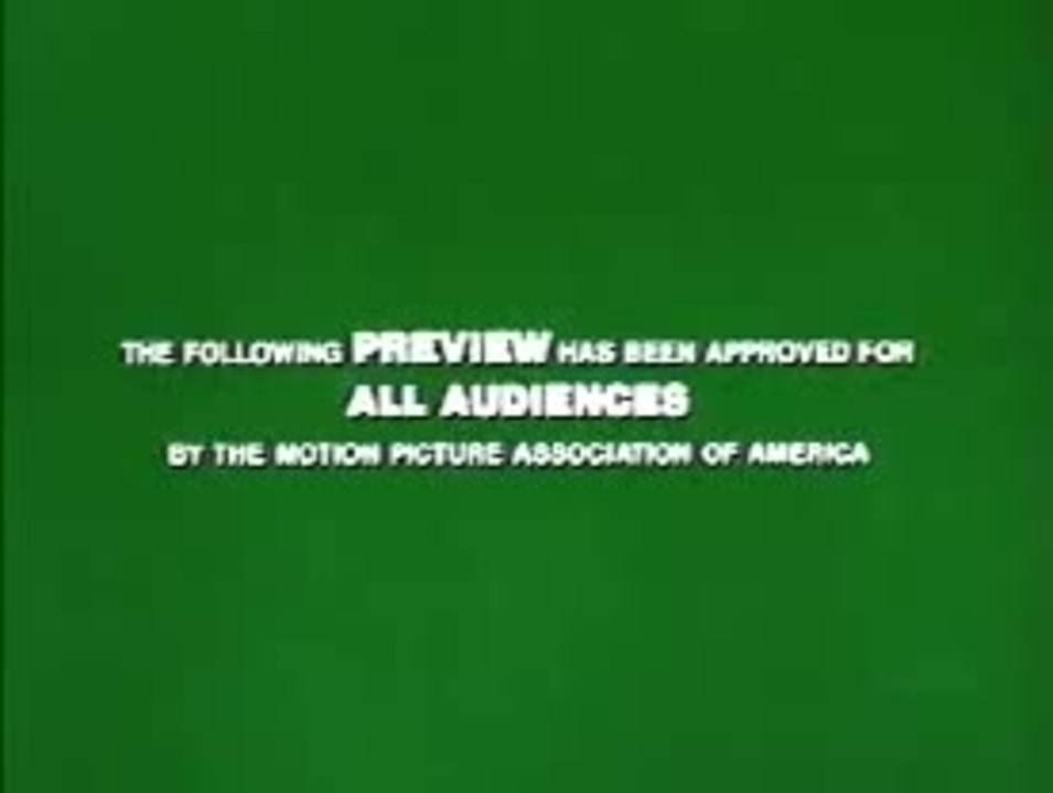 Coneheads Movie Trailer